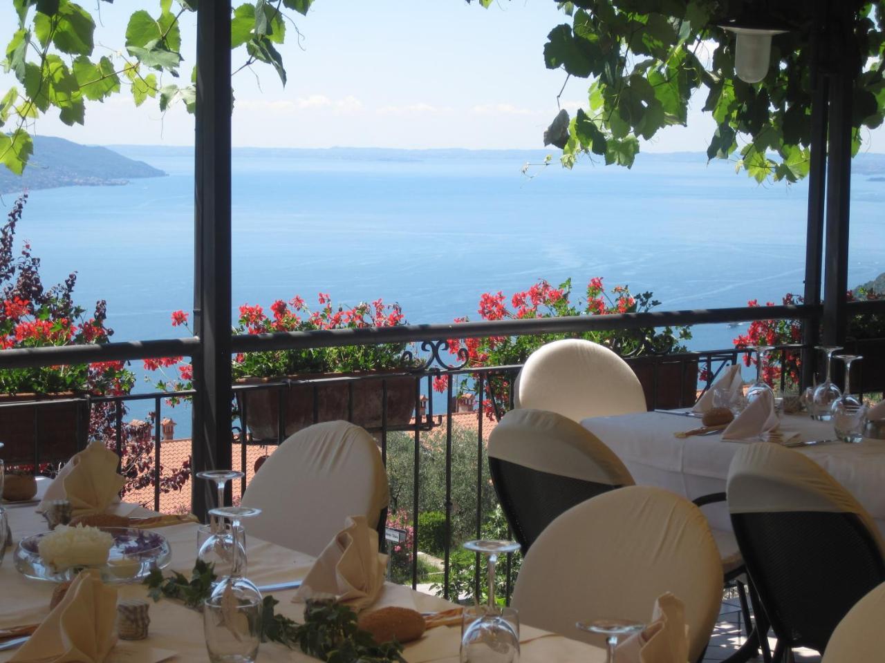 Verdeulivo Relax Home - Ruculi Hospitality تينيالي المظهر الخارجي الصورة
